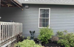310 W 1st Street, Atlantic, IA 50022