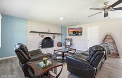 270 Wright Grove Road, Oak Hill, FL 32759