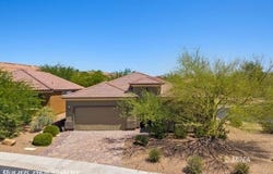 1359 Skylight Way, Mesquite, NV 89034