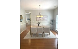 2000 Gray Battery Court Court, Mount Pleasant, SC 29464