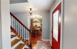 5365 Lenore Drive, Mentor, OH 44060