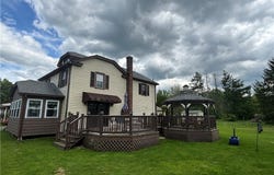 120 Mill Street, Horseheads, NY 14816