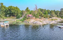 48571 Wintergreen, Alexandria Bay, NY 13607