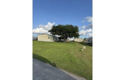 137 Clara Dupuy Drive, Gray, LA 70359