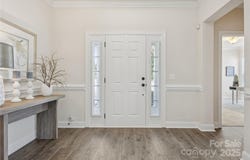 196 Hawks Creek Parkway, Fort Mill, SC 29708