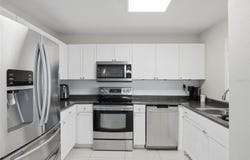 3783 Pompano, Saint Petersburg, FL 33705