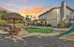 2052 Boulders Rd, Alpine, CA 91901