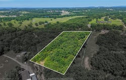 919 Chaffee RD, Charleston, AR 72933