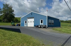 150 Hillside Road, Saint Agatha, ME 04772