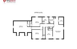 7504 LAKE SHORE DRIVE, OWINGS, MD 20736
