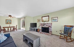 517 Tuttle AVE, WATSONVILLE, CA 95076