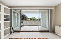 6450 York Ave S Avenue S, Edina, MN 55435
