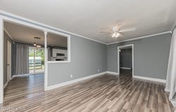 69 Sanders Drive, Hubert, NC 28539