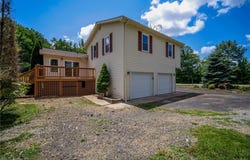 16949 Ravenna Road, Chagrin Falls, OH 44023