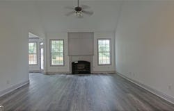 9195 Hannahs Crossing Drive, Gainesville, GA 30506