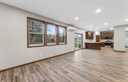 532 Old Military Road, Sandstone, MN 55072