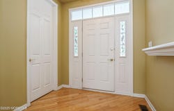 9 Glen Eagles Way, Monroe, NJ 08831