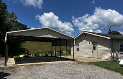 6236 State Route 176, Drakesboro, KY 42337