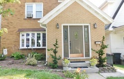 1217 25th Avenue, Altoona, PA 16601