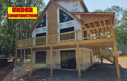 161 Keats Lane, Albrightsville, PA 18210