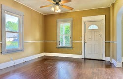 1904 12TH Avenue, ROCKFORD, IL 61104