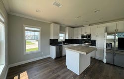 28 Open Range Trail, Willis, TX 77318