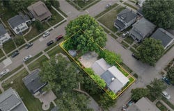 1516 Myrtle Avenue, Zanesville, OH 43701