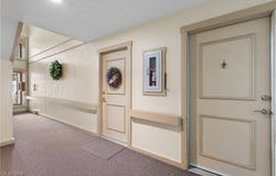 2935 N Bay Drive unit: H11, Westlake, OH 44145