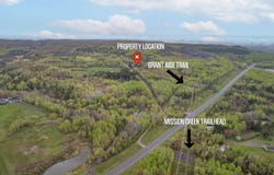 12554 W Skyline Pkwy, Duluth, MN 55810