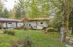 24706 NE Columbia Tie RD, Amboy, WA 98601