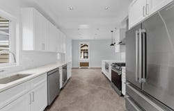 70 Normandy Rd, Yonkers, NY 10701