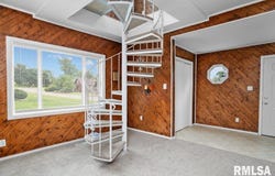 811 48TH Avenue, Rock Island, IL 61201