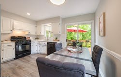 27 Brook Rd, New Providence Boro, NJ 07974