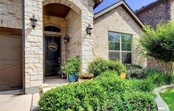 14816 Reims Way, Aledo, TX 76008