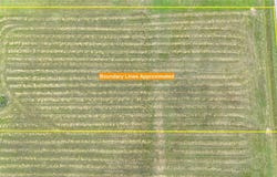 Lot 301 Cowboy Drive, Corsicana, TX 75109