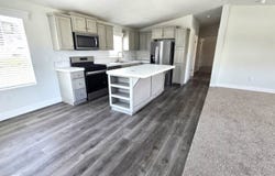 13300 Los Coches Rd. E., El Cajon, CA 92021