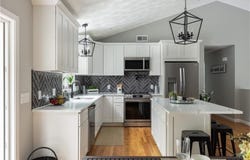 128 Old Quarry Road, Glocester, RI 02857