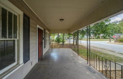 2417 AVENUE F, BIRMINGHAM, AL 35218