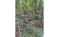 20055 CHARLES CIRCLE, MCCALLA, AL 35111