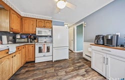 123 Fisher Road, Middletown, CT 06457