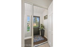 1655 W BIG TRAIL Drive, Jackson, WY 83001