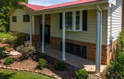 855 Sioux Trail, Greeneville, TN 37743