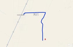 00546008 Near Dean Dann Spa Road, Crescent Valley, NV 89821