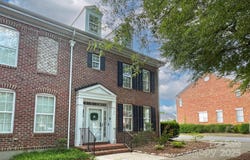 156 Singleton Road, Mooresville, NC 28117