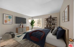 11109 Summertime Ln, Culver City, CA 90230