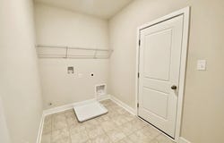 29314 OXFORD DRIVE, MILLSBORO, DE 19966