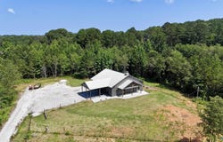 1081 County Highway 25, Hamilton, AL 35570