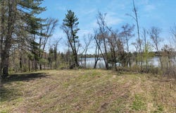 2376 10 7/8 Avenue, Cameron, WI 54822