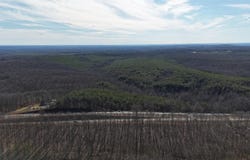 0-26 acres Richmond Highway, Appomattox, VA 24522