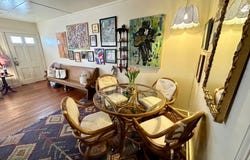 500 Avery Street, Cleveland, MS 38732